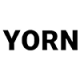 یورن (YORN)